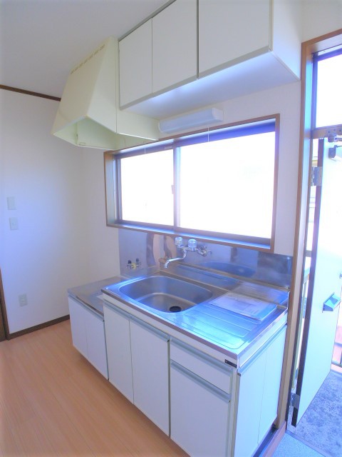 石渡ハイツ その他4