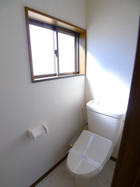 石渡ハイツ その他6