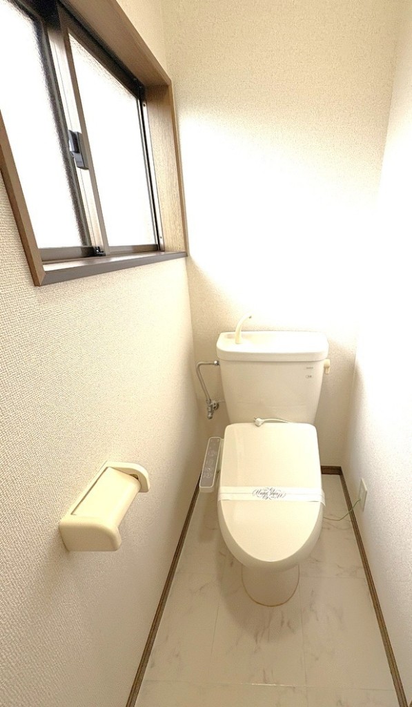 石渡ハイツ その他6