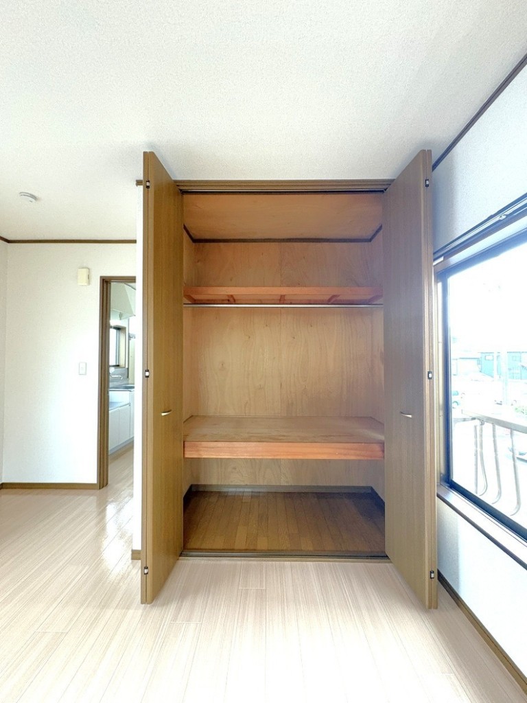 石渡ハイツ その他11