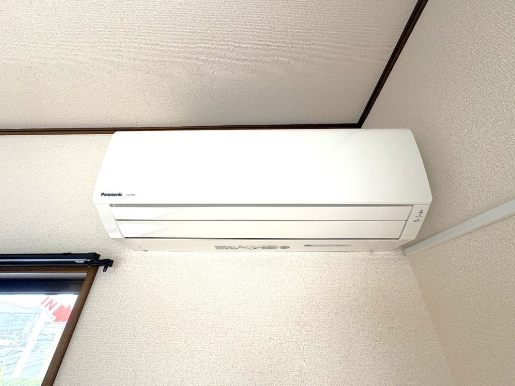 石渡ハイツ その他13