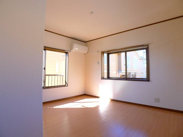 石渡ハイツ その他18