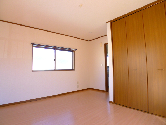 石渡ハイツ その他19