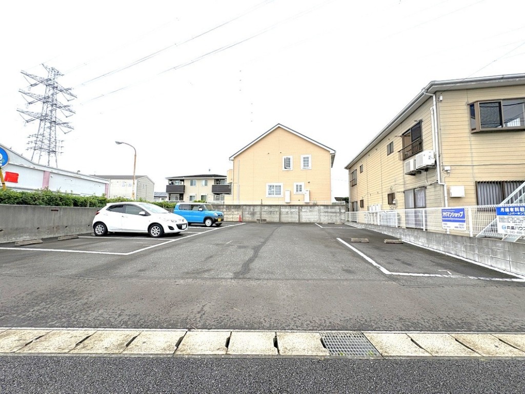 石渡ハイツ その他27