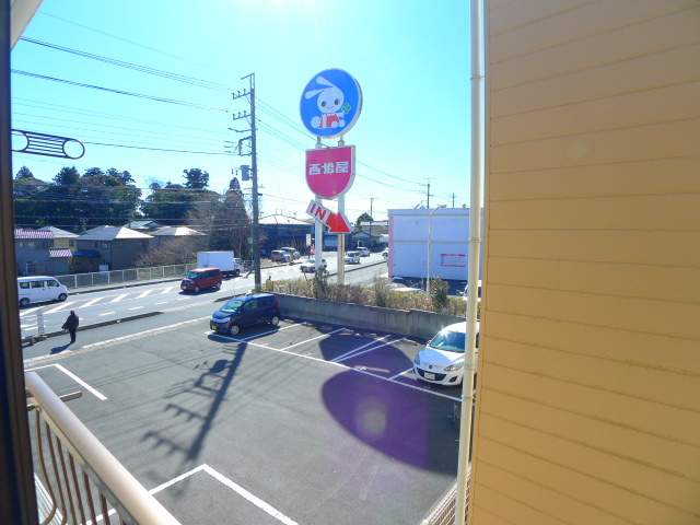 石渡ハイツ その他28