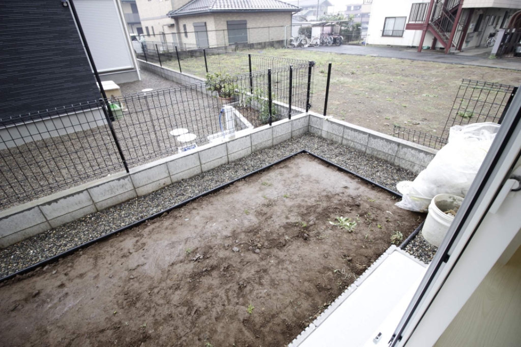 ミルフォート八千代台 その他24