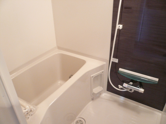 Ｌａ　ｍｉａ　ｃａｓａ その他6