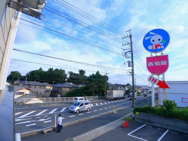 石渡ハイツ その他28