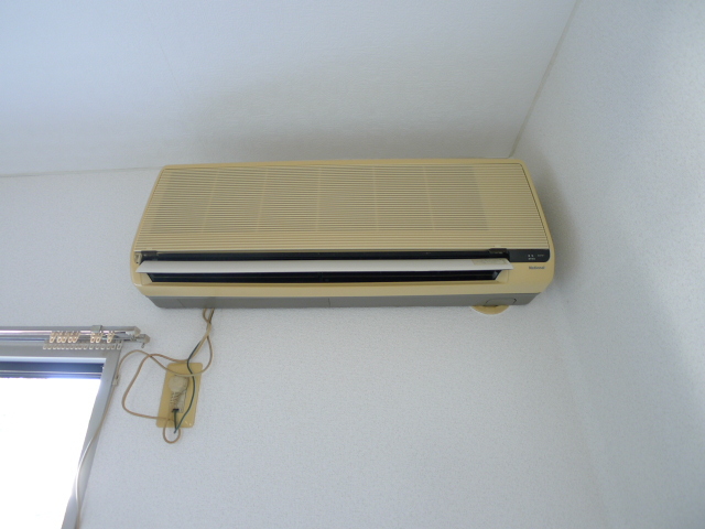 皆信ハイツⅡ その他15