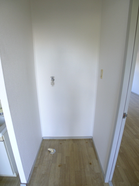 皆信ハイツⅡ その他16