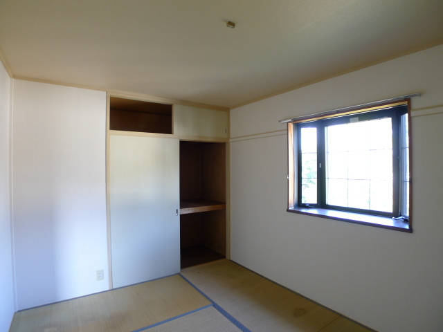 皆信ハイツⅡ その他17