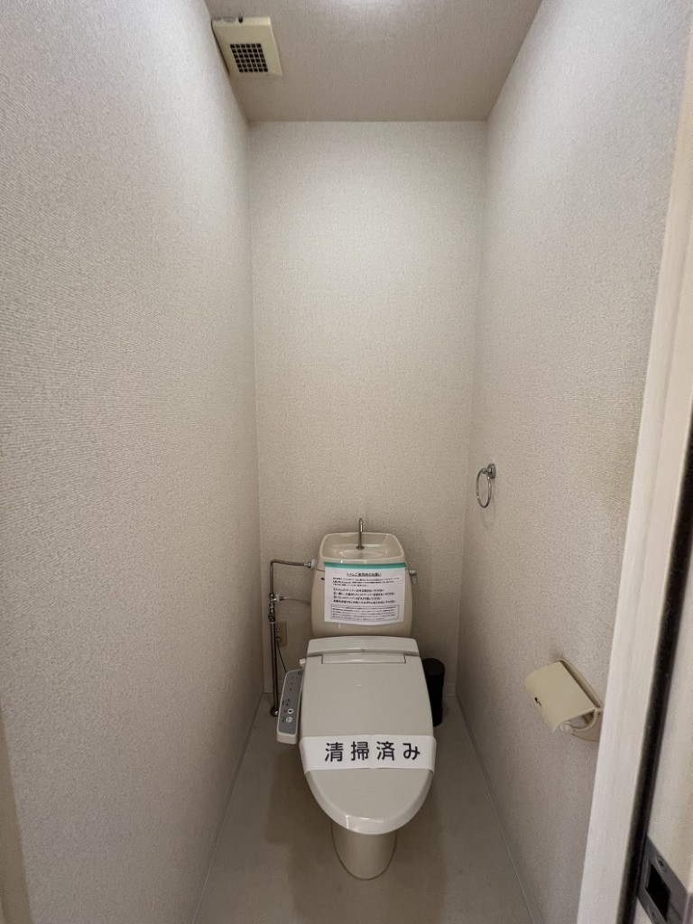 メゾン蘭 その他6