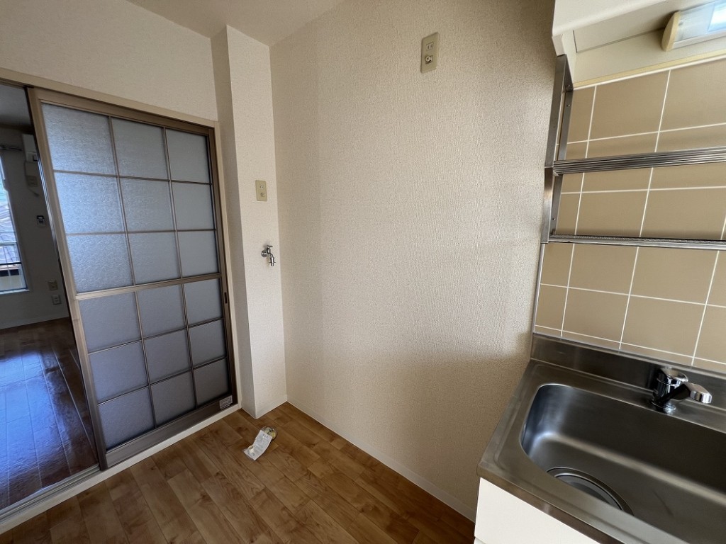メゾン蘭 その他15