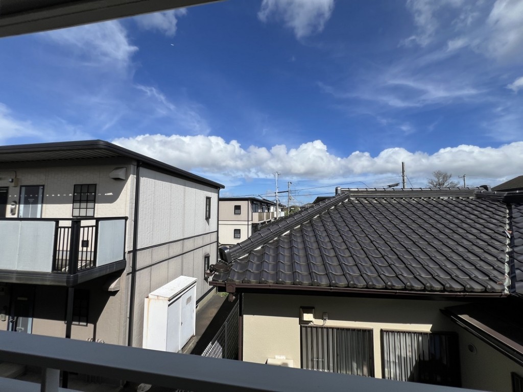 メゾン蘭 その他28