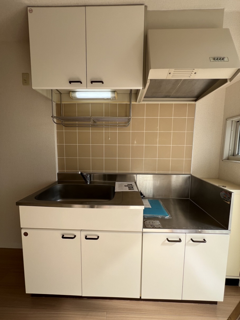 メゾン蘭 その他4