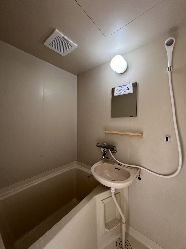 メゾン蘭 その他5