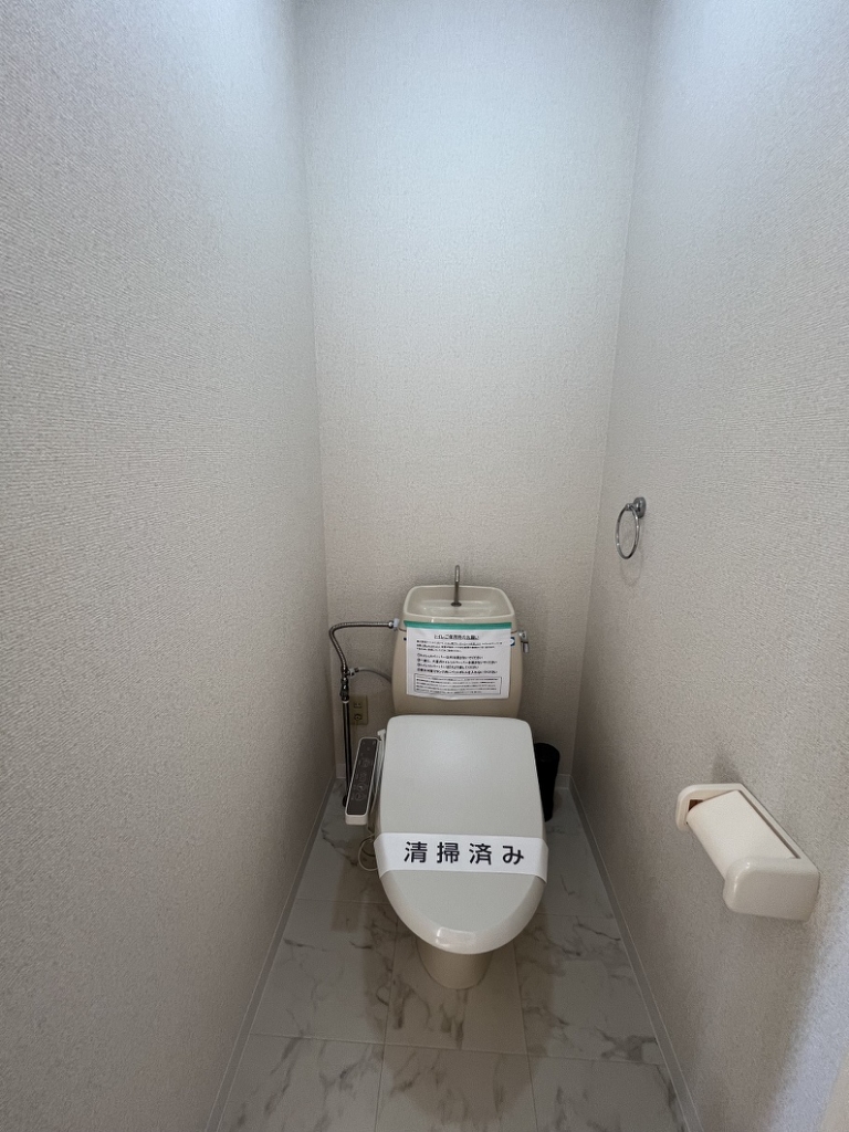 メゾン蘭 その他6