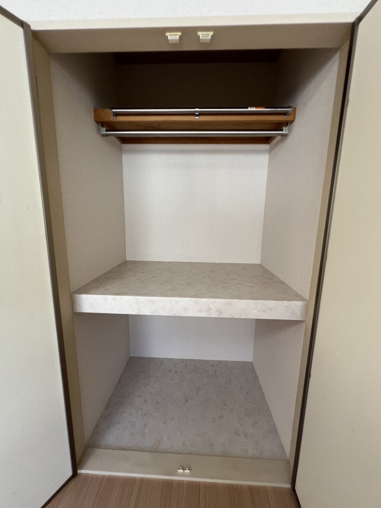 メゾン蘭 その他11