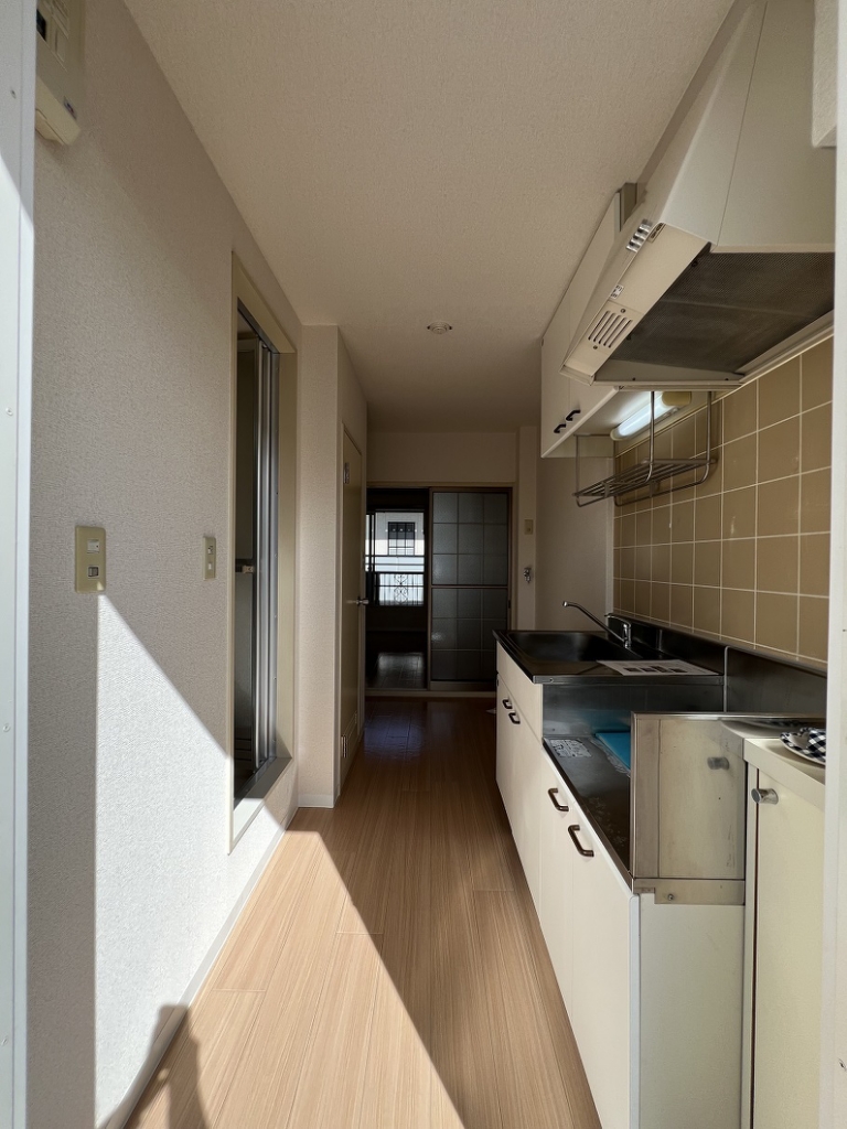 メゾン蘭 その他12