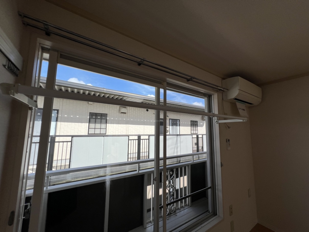 メゾン蘭 その他14