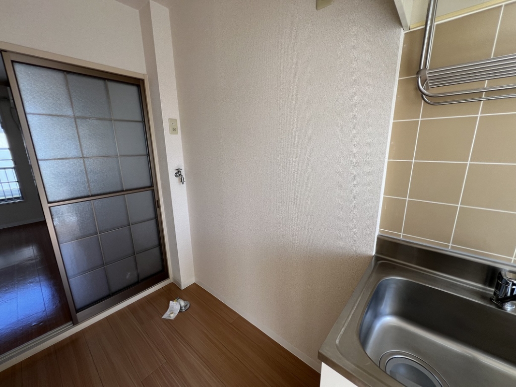 メゾン蘭 その他15