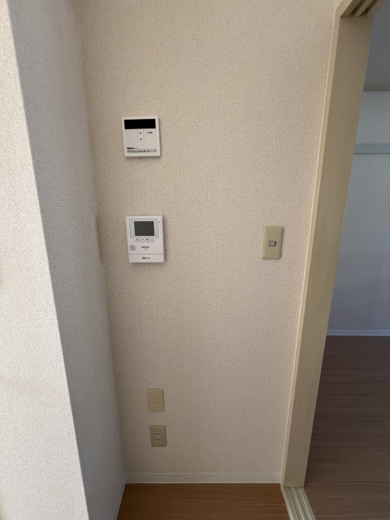 メゾン蘭 その他18