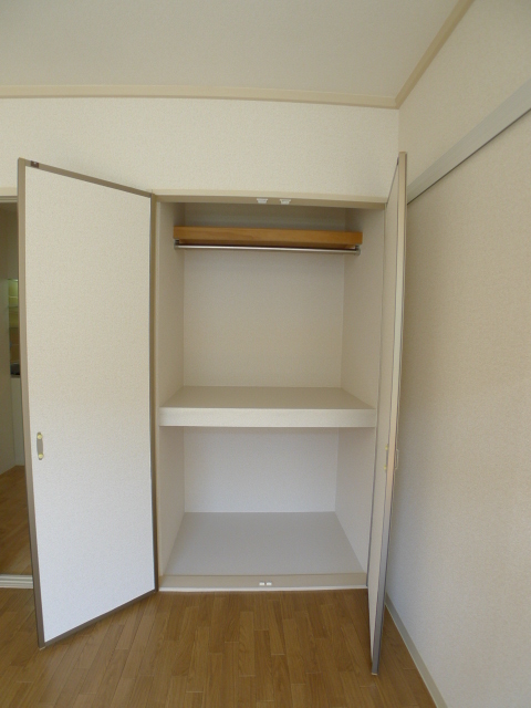 メゾン蘭 その他11
