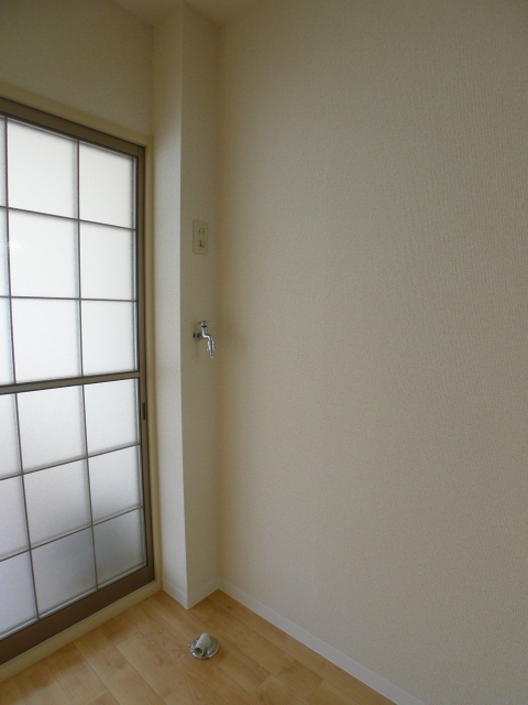 メゾン蘭 その他15