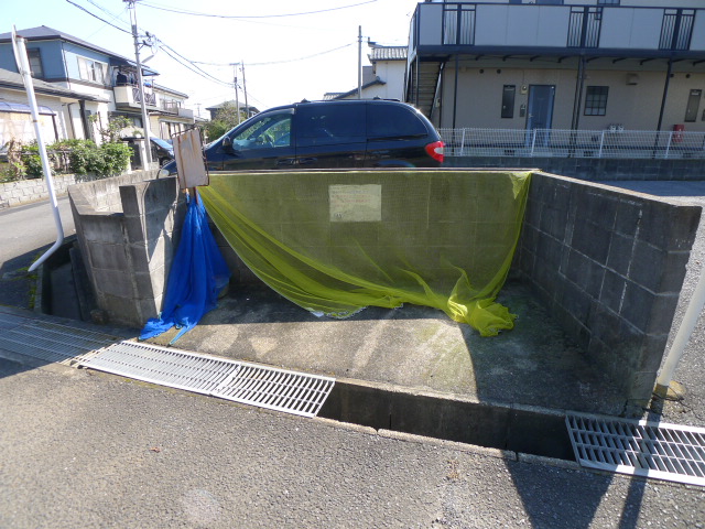 メゾン蘭 その他17