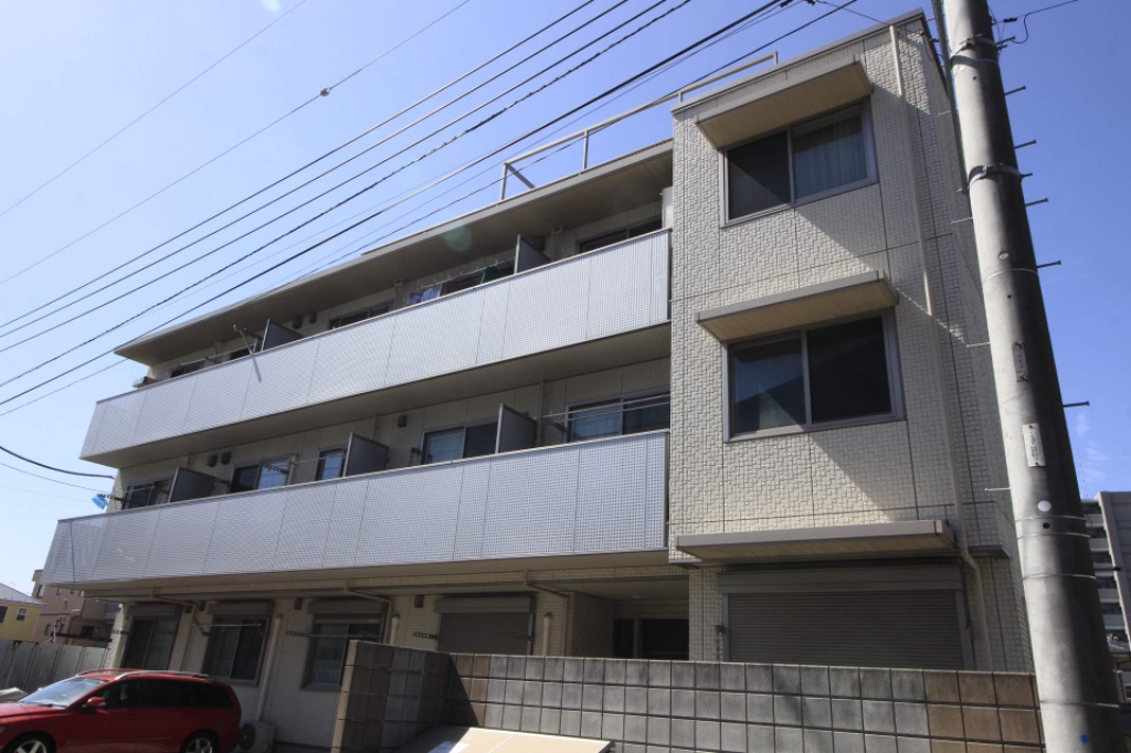 ＭＩＯ八千代 その他1