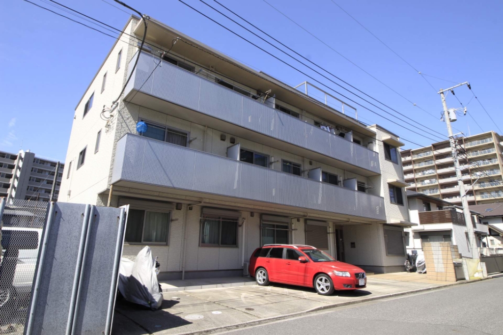 ＭＩＯ八千代 その他2