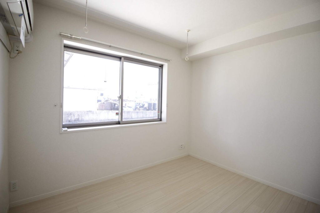 ＭＩＯ八千代 その他3