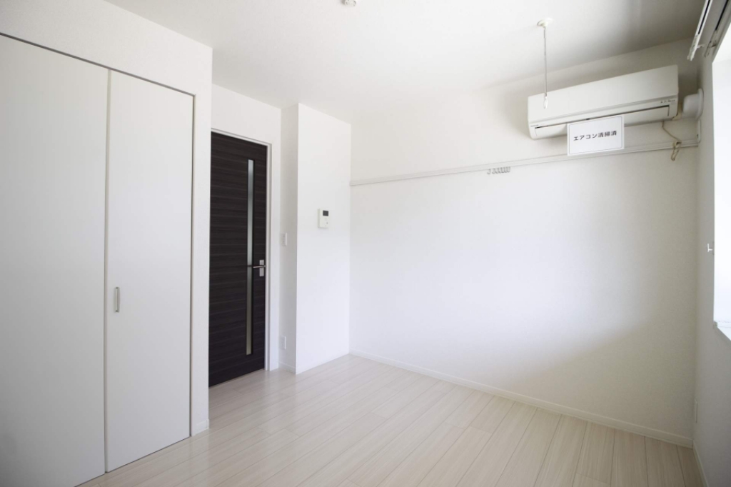 ＭＩＯ八千代 その他4