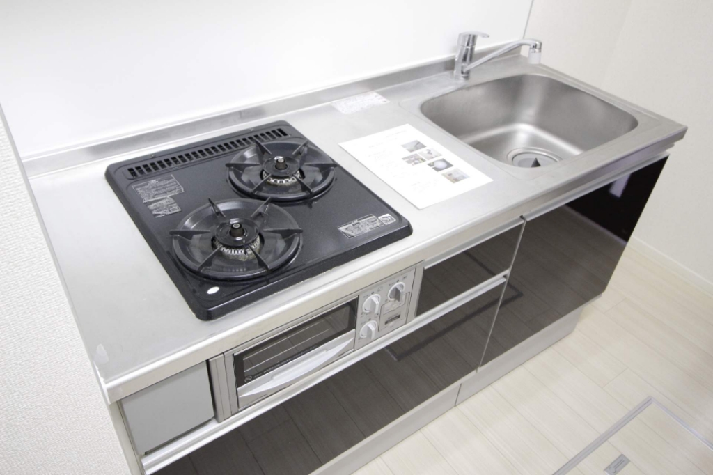 ＭＩＯ八千代 その他5