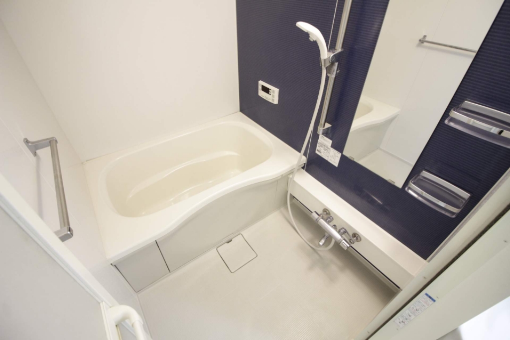 ＭＩＯ八千代 その他6