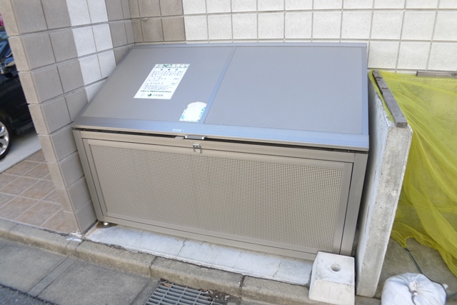 ＭＩＯ八千代 その他18