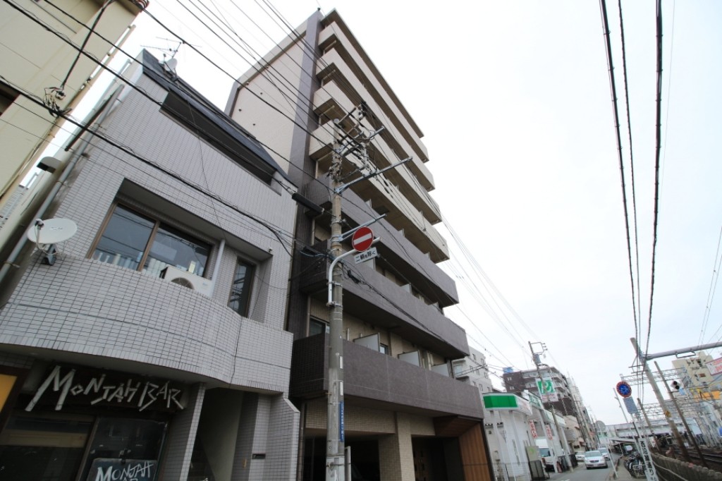 アリビオ八千代台西 その他2
