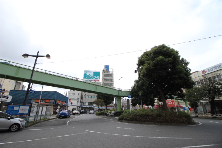 アリビオ八千代台西 その他17