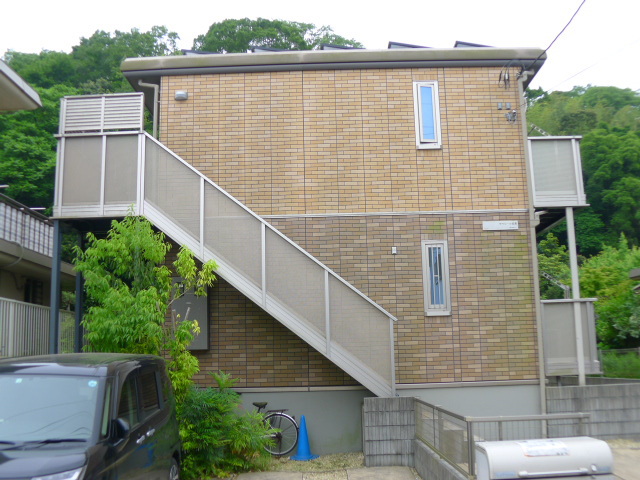 ラベリーテ佐倉 その他1