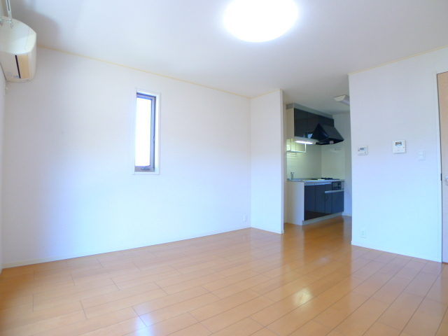 ラベリーテ佐倉 その他3