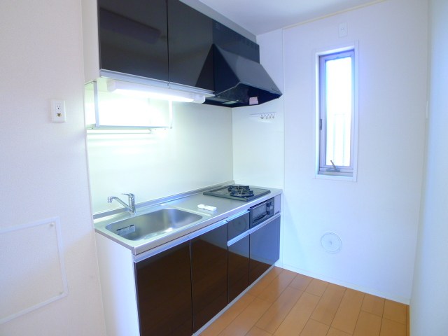 ラベリーテ佐倉 その他4