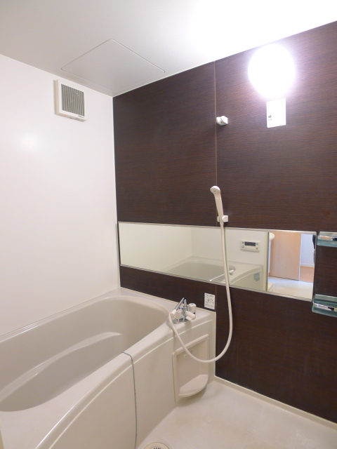 ラベリーテ佐倉 その他5