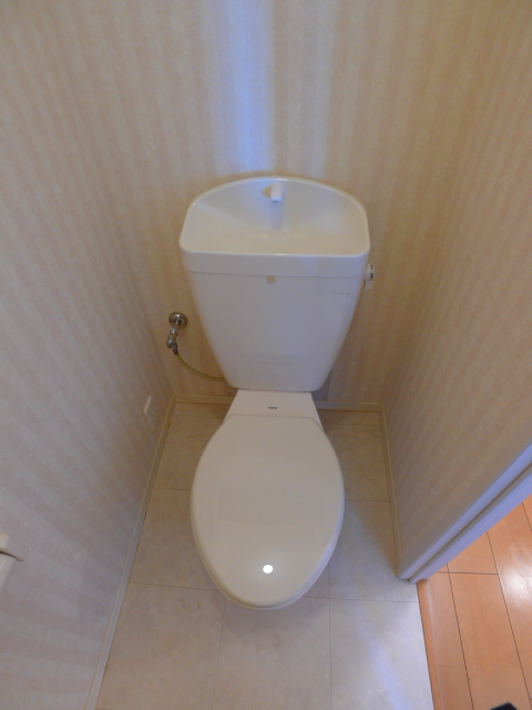 ラベリーテ佐倉 その他6