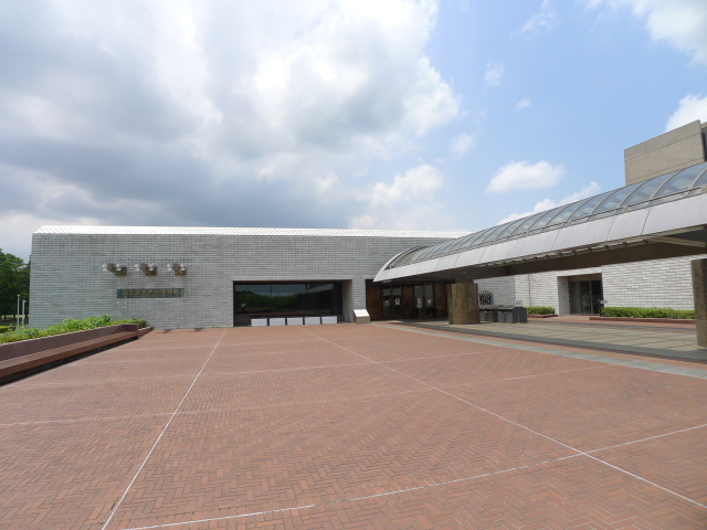 ラベリーテ佐倉 その他9