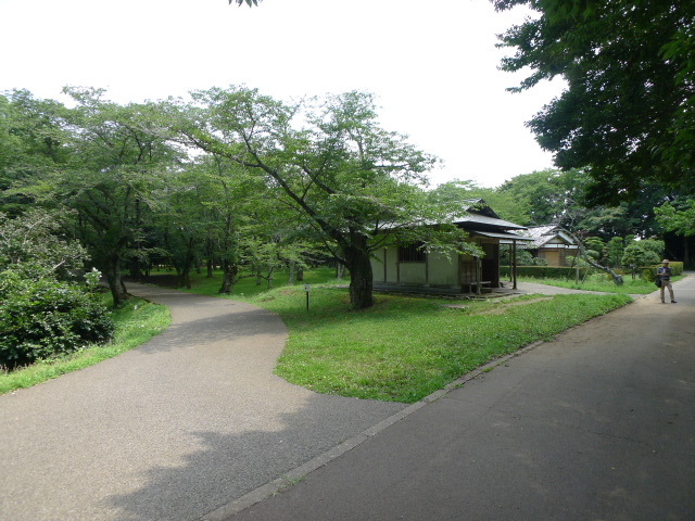 ラベリーテ佐倉 その他10