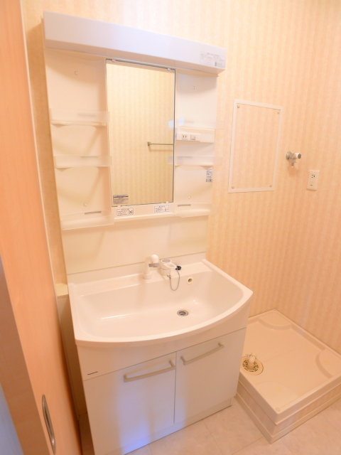 ラベリーテ佐倉 その他11