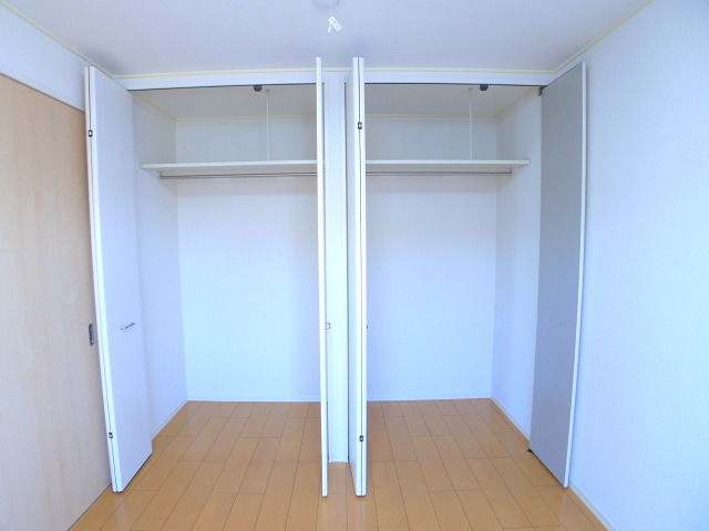 ラベリーテ佐倉 その他12