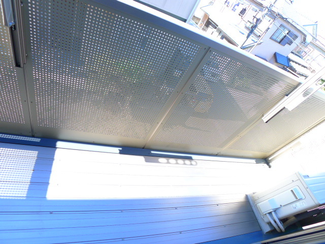 ラベリーテ佐倉 その他13