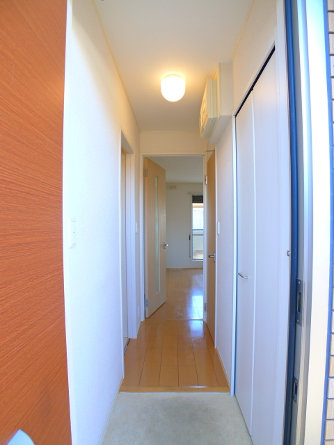 ラベリーテ佐倉 その他14