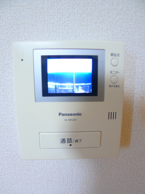 ラベリーテ佐倉 その他15